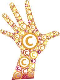 DERECHOS DE AUTOR DERECHOS DE AUTOR