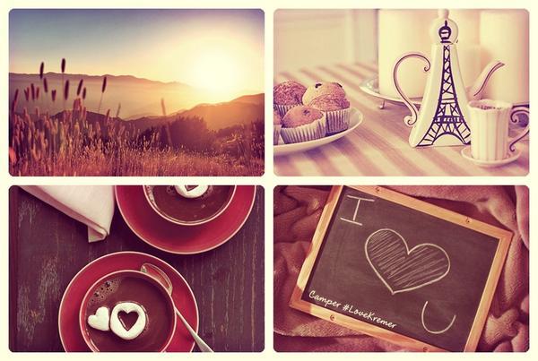 Participa en el Camper LoveDay Participa en el Camper LoveDay