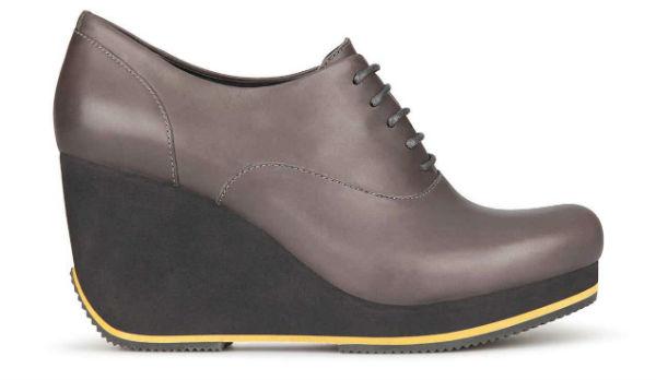 Participa en el Camper LoveDay Participa en el Camper LoveDay