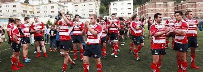 RESULTADOS, CRÓNICAS Y CLASIFICACIONES DE LA JORNADA DE HOY RESULTADOS, CRÓNICAS Y CLASIFICACIONES DE LA JORNADA DE HOY