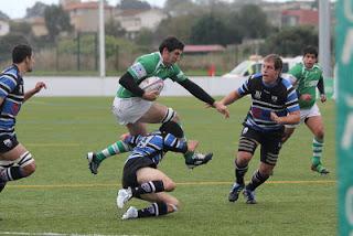 RESULTADOS, CRÓNICAS Y CLASIFICACIONES DE LA JORNADA DE HOY RESULTADOS, CRÓNICAS Y CLASIFICACIONES DE LA JORNADA DE HOY