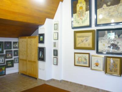 MI VIAJE A CROACIA: LOS GENERALIC ( I ) MI VIAJE A CROACIA: LOS GENERALIC ( I )