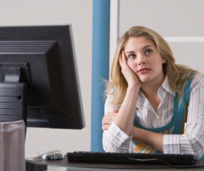 hacer-carta-de-presentación hacer-carta-de-presentación