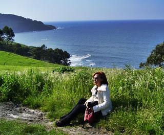 Entrevista a Mª Mar Carpintero sobre clases de apoyo. Entrevista a Mª Mar Carpintero sobre clases de apoyo.
