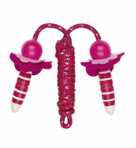 JUGUETES LOREA JUGUETES LOREA