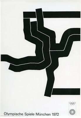 CHILLIDA ILUSTRADOR  EN EL MUSEO ABC