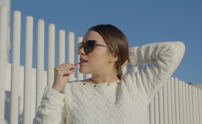 always leopard always leopard