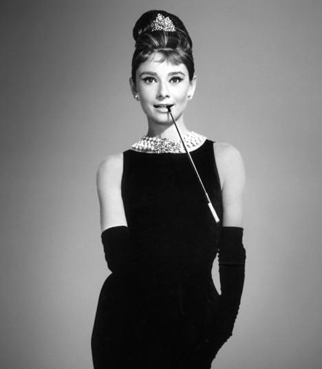 audrey (2) Audrey Hepburn