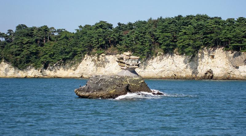 Matsushima