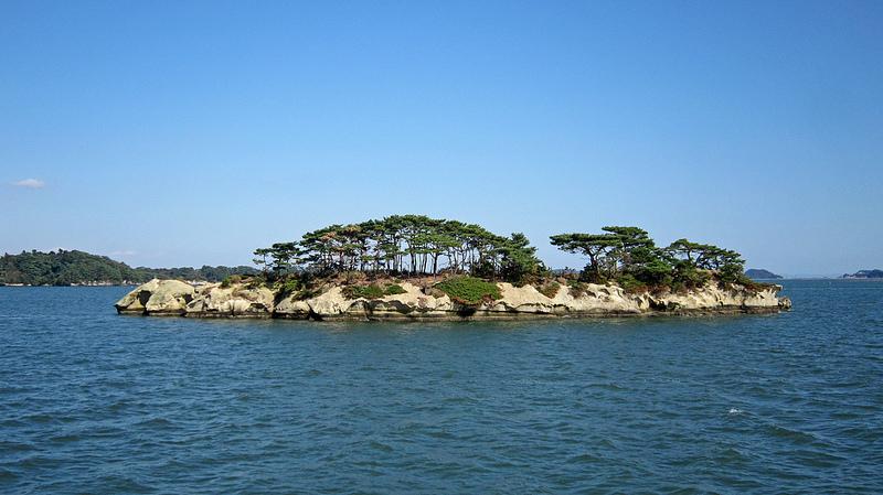 Matsushima