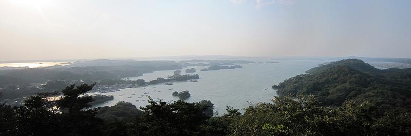 Matsushima