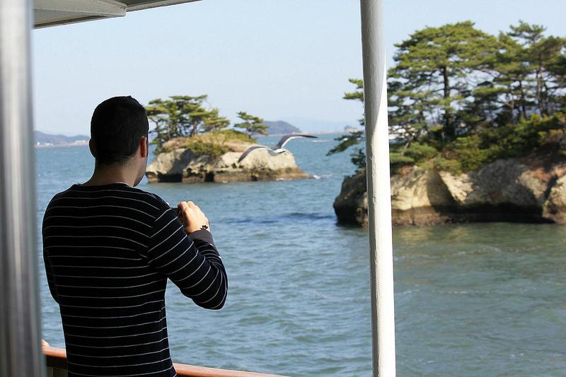 matsushima-19