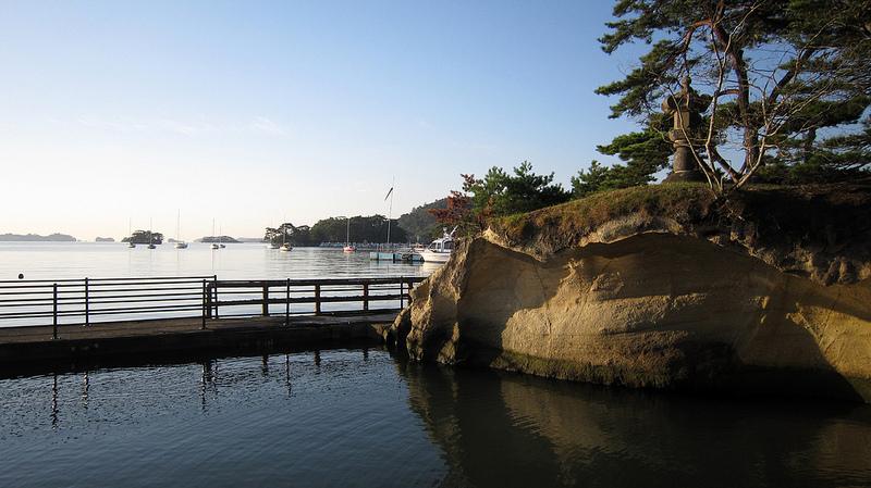 Matsushima