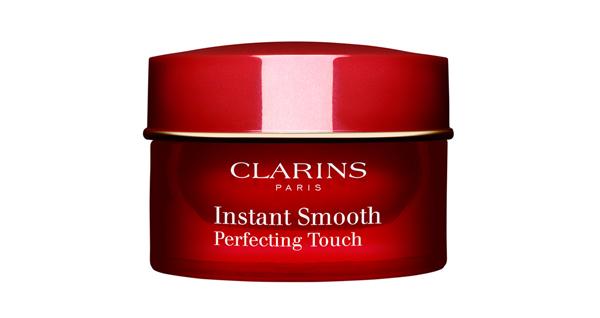 Róbale a tu chica el maquillaje (sin dejar de ser todo un macho man) Róbale a tu chica el maquillaje (sin dejar de ser todo un macho man)