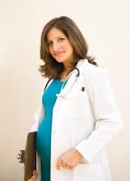 ¿Cómo ser madre y médica..., sin desfallecer en el intento? (Parte 2)