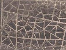 Google Earth descubre extrañas construcciones desierto chino