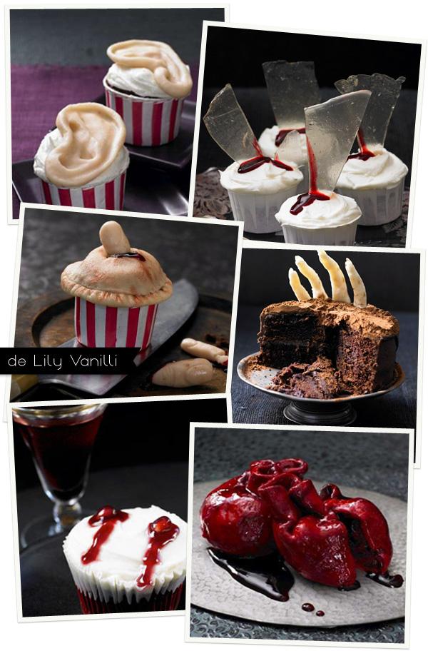 cupcakes-lily-vanilli cupcakes de Lily Vanilli