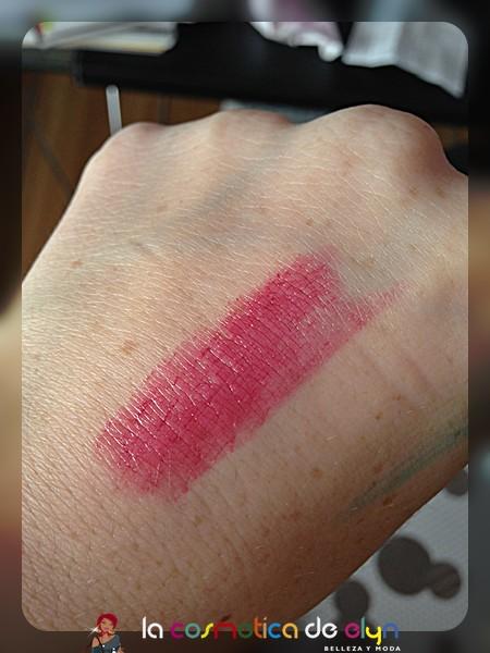 color jewel oriflame color jewel oriflame