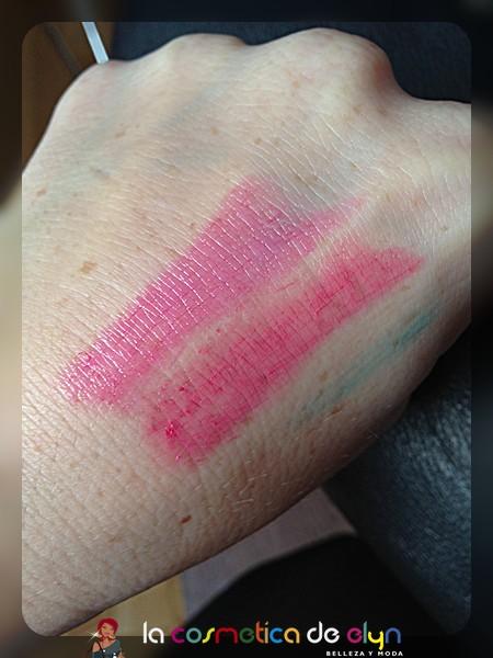 colores labiales oriflame colores labiales oriflame