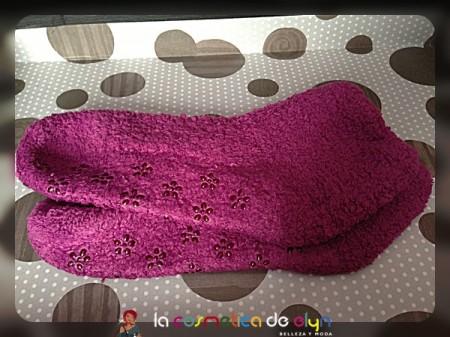 calcetines oriflame calcetines oriflame