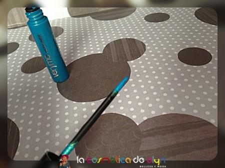 color delineador veryme color delineador veryme