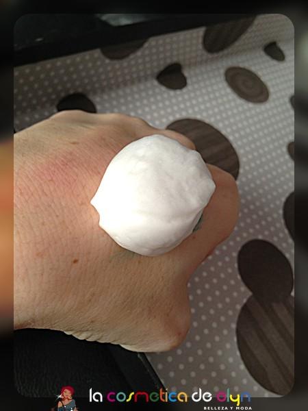 espuma swedish spa espuma swedish spa