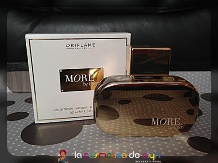 perfume more oriflame perfume more oriflame