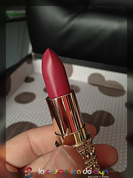 color labial jewel color labial jewel