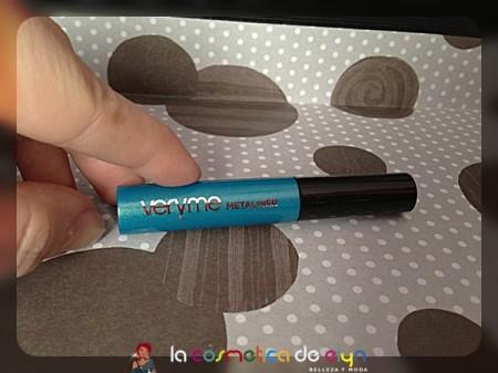 delineador veryme delineador veryme