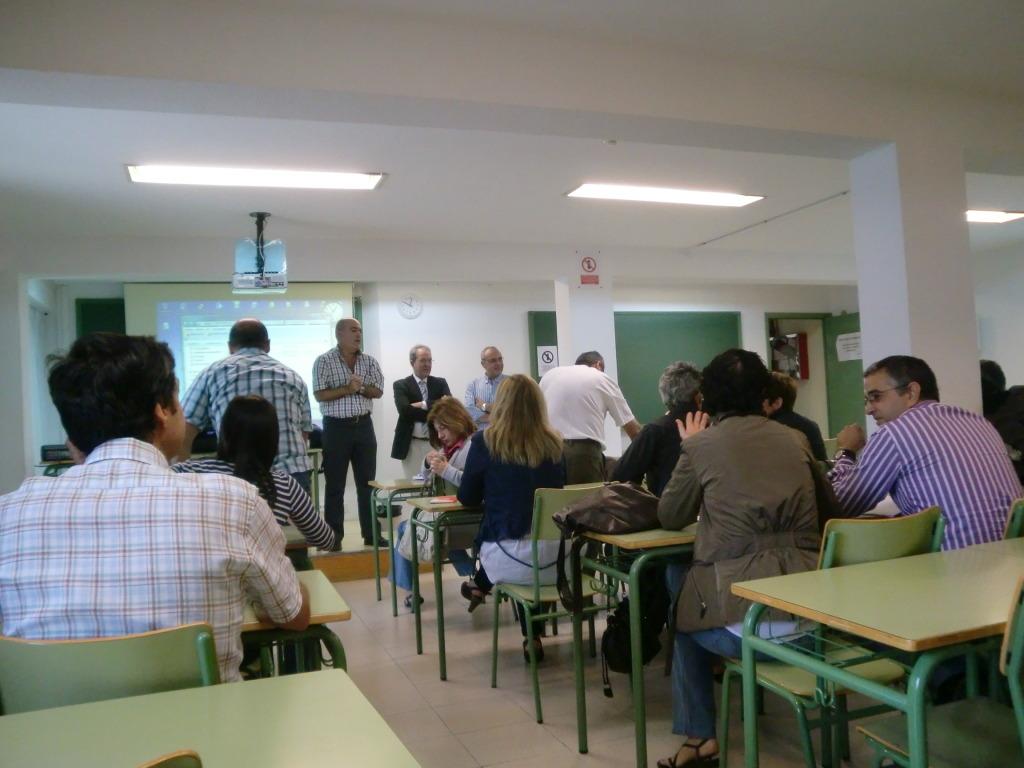 Aventuras de un estudiante de Segundo de Bachiller Photobucket