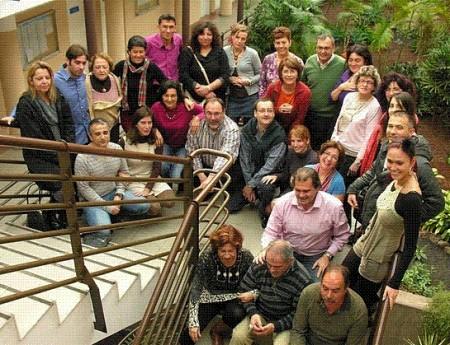 Aventuras de un estudiante de Segundo de Bachiller Photobucket