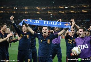 COPA R.F.E.F.2012/2013: SORTEO DE DIECISEISAVOS DE FINAL COPA R.F.E.F.2012/2013: SORTEO DE DIECISEISAVOS DE FINAL