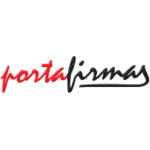 Los abogados españoles usarán la aplicación de firma electrónica de la Universidad de Murcia Actualidad Informática. Los abogados españoles usarán la aplicación de firma electrónica de la Universidad de Murcia . Rafael Barzanallana. UMU