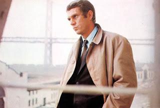 Bullit. Mis Clásicos Review. By Mixman. Bullit. Mis Clásicos Review. By Mixman.