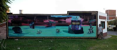 :: Triangulo Dorado :: :: Triangulo Dorado ::