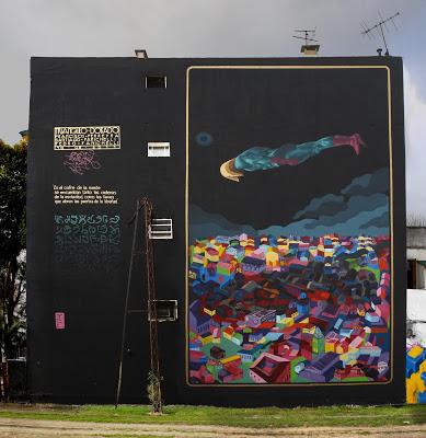 :: Triangulo Dorado :: :: Triangulo Dorado ::