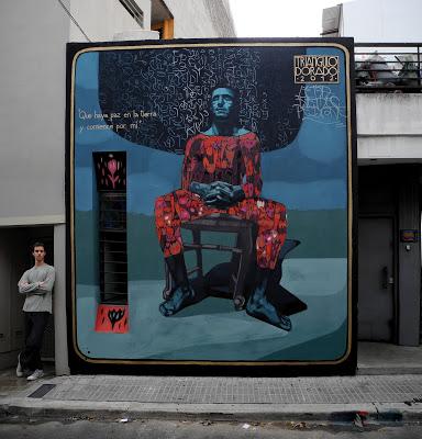 :: Triangulo Dorado :: :: Triangulo Dorado ::