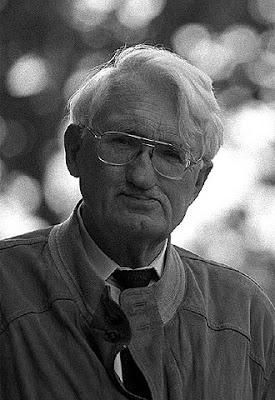 Ahora más que nunca, Europa / Jürgen Habermas, Peter Bofinger y Julian Nida-Rümelin Ahora más que nunca, Europa / Jürgen Habermas, Peter Bofinger y Julian Nida-Rümelin