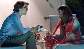 Cine | Ruby, la chica de mis sueños (Ruby Sparks)