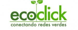 ecoclick Actívate con la próxima jornada de “ReciclANDO”
