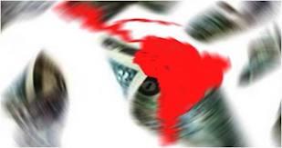 El Gasto Publico en Salud aumento en America Latina entre 2005 y 2010. El Gasto Publico en Salud aumento en America Latina entre 2005 y 2010.