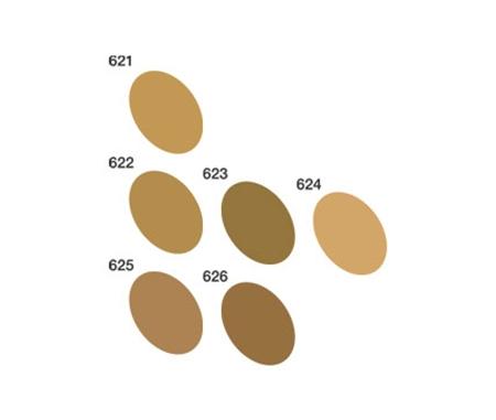 Mi producto del mes: maquillaje en stick D´Orleac Mi producto del mes: maquillaje en stick D´Orleac