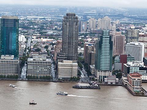 SANDY: Se elevan a 40 los muertos y Obama otorga ayuda federal a Nueva York y Nueva Jersey SANDY: Se elevan a 40 los muertos y Obama otorga ayuda federal a Nueva York y Nueva Jersey