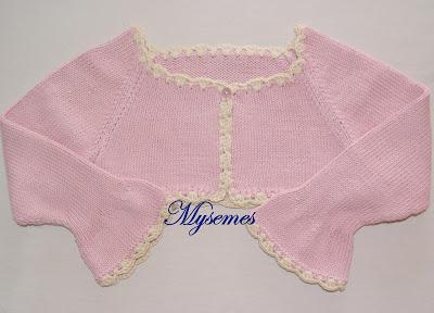 Diademas y chaquetas made en mysemes!!!!!!!! Diademas y chaquetas made en mysemes!!!!!!!!