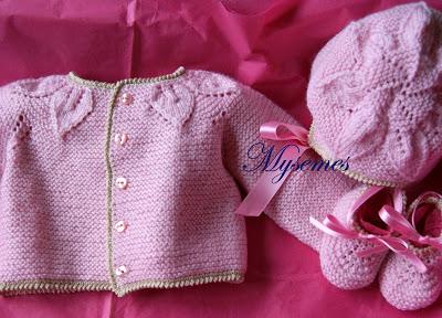 Diademas y chaquetas made en mysemes!!!!!!!! Diademas y chaquetas made en mysemes!!!!!!!!