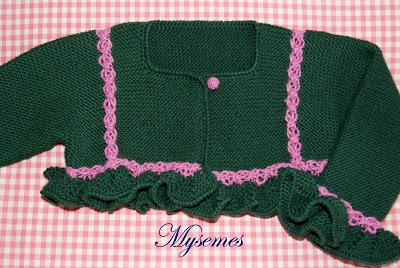 Diademas y chaquetas made en mysemes!!!!!!!! Diademas y chaquetas made en mysemes!!!!!!!!