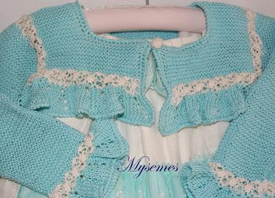 Diademas y chaquetas made en mysemes!!!!!!!! Diademas y chaquetas made en mysemes!!!!!!!!