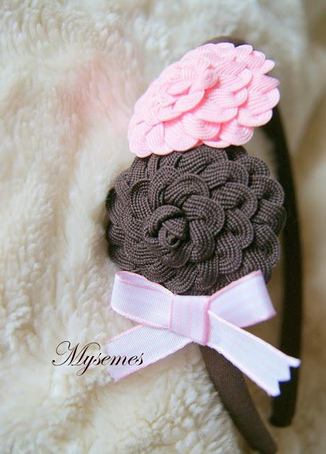 Diademas y chaquetas made en mysemes!!!!!!!! Diademas y chaquetas made en mysemes!!!!!!!!