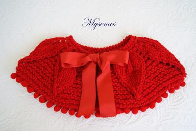 Diademas y chaquetas made en mysemes!!!!!!!! Diademas y chaquetas made en mysemes!!!!!!!!