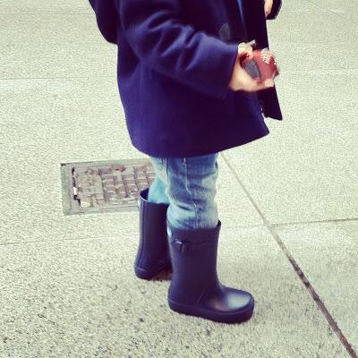 Llegó el frío!!! 3 looks para este invierno! Llegó el frío!!! 3 looks para este invierno!